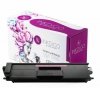 Toner INKDIGO do BROTHER TN 328 Black